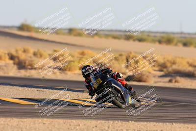 media/Nov-17-2024-CVMA (Sun) [[1fec520723]]/Race 17-Amateur Supersport Middleweight/